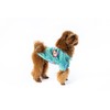 Fashion for Dogs T-Shirt | Stylish All Season Clothing for
