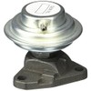 Standard Motor Products EGV327 EGR Valve