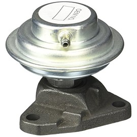 Standard Motor Products EGV327 EGR Valve