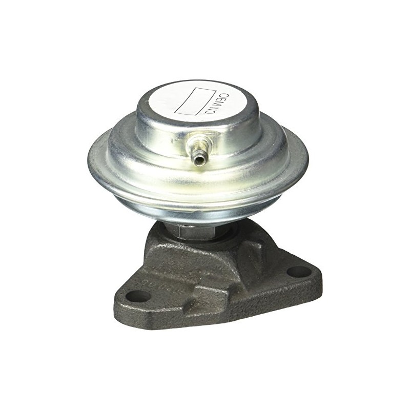 Standard Motor Products EGV327 EGR Valve