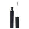 Etoile Rose Mascara N 01 Real Black 01 REAL BLACK