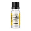 Foodie Flavours Natural Pineapple Flavouring, High Strength - 15ml