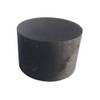 LLF 99.9% Purity Graphite Ingot Block EDM Graphite Plate Milling