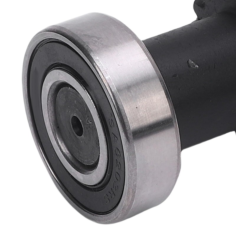 Luocute Golfs Cart Input Gear Shaft Kit for EZGO TXT