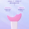 YIXINLYMY Mascara Guard, Eye Makeup Aid, Support Tool for Applying