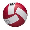 Wilson HELIX VB GAME BALL
