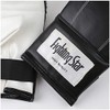 isami FS-18 PU Punching Gloves for Beginners, Kids, Women, Martial