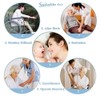 Disposable Underpads Incontinence Bed Pads 24"X36" Disposable Changing Pads Ultra