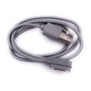 Xcivi Replacement Magnetic Induction USB Charging Cable for Portable Blender