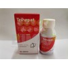 2 Unidades Alimento Trihepat 100ml