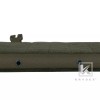 KRYDEX MK5 Chest Rig Placard Laser cut MOLLE H-Harness Fat