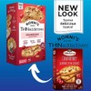 Thin Addictives Cranberry Almond Thins, 4.4 Ounce - 6 per