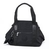 Kipling K01327P391 Art Mini Shoulder Bag, Women's, Men's, Art Mini,