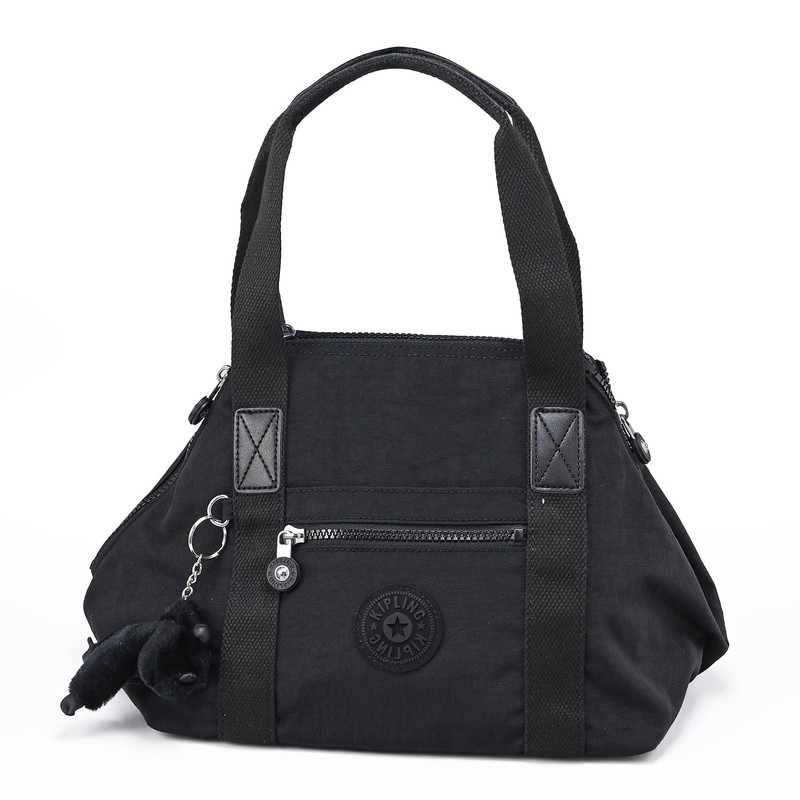 Kipling K01327P391 Art Mini Shoulder Bag, Women's, Men's, Art Mini,