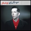 Pokey Lafarge [Vinyl LP]