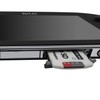 iKNOWTECH Ultimate Version SD2Vita 5.0 Memory Card Adapter, PS Vita