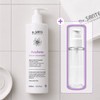 Sande Santé Cleansing Milk Azulene Soother Cleansing Milk Dr. Santé