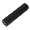 Digital Voice Recorder Voice to Text Intelligent Segmentation Noise Reduction
