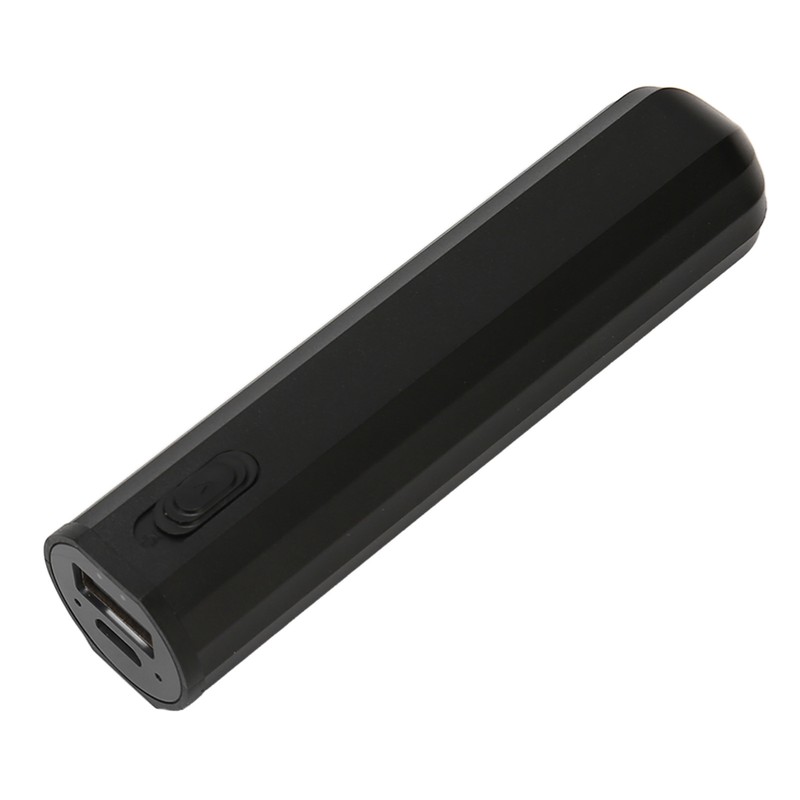 Digital Voice Recorder Voice to Text Intelligent Segmentation Noise Reduction