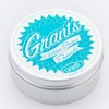Pomade Grants Golden Brand Medium BLEND POMADE Hairdresser 4.2 oz
