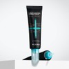 Mediheal NEW Derma Cream Madecassoside Scar Repair 50ml / 메디힐