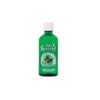 Unterweger Organic Sauna Oil Mountain Pine 100 ml with Guaranteed