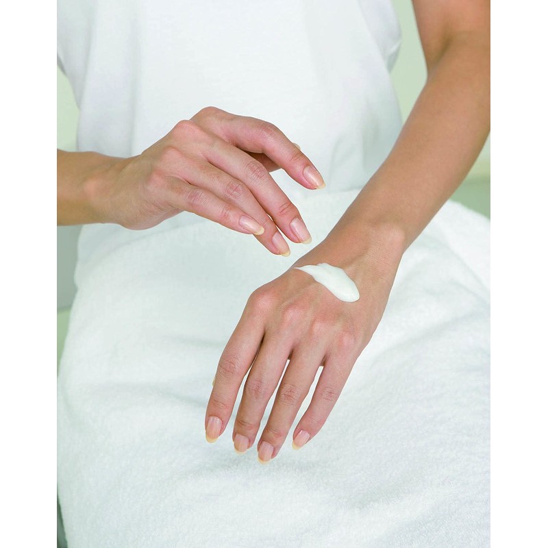 Otafuku Glove G-578 Cotton Smooth Gloves Wrist Jersey [100% Cotton,