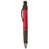 Faber-Castell Grip Plus 130700 Mechanical Pencil Lead Thickness 0.7 mm,