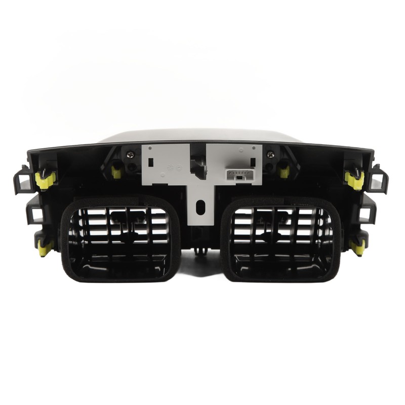 Car Air Vent Panel 5567002340 Fresh Air Center Dash AC