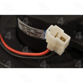 Four Seasons 76903 Blower Motor