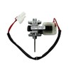 DA31-00103A Condenser Fan Motor for Refrigerator Compatible with Top Brand