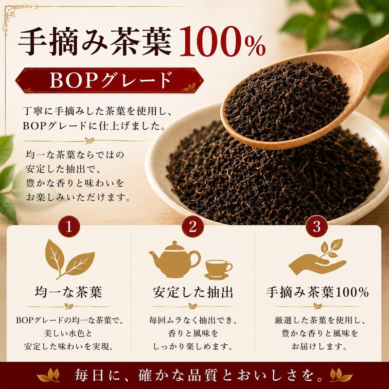 Dinbra BOP for 7.1 oz (200 g) series mail order