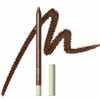 Pixi Endless Silky Eye Pen - Bronzebeam
