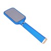 Women Hair Eraser Professional Household Portable Reusable Exfoliation Hair Remover