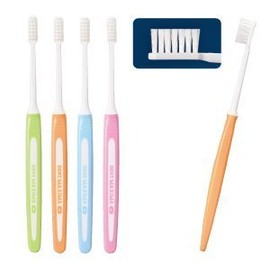 Lion DENT. MAXIMA-MAXIMA-M/Normal/Pack of 12