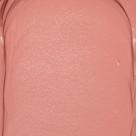 Palladio Rubor Líquido para Mejillas y Labios 2 en 1 Maquillaje, Rubor Facial, Fórmula Liviana en Crema, Resistente a Manchas, Rubor Pigmentado de Lar