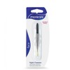 Manicare Buy Manicare Triple X Tweezers Gold Tipped Online