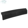 auto-summer 539110C100 For Toyota Tundra 2022-2023 Front Lower Bumper Valance