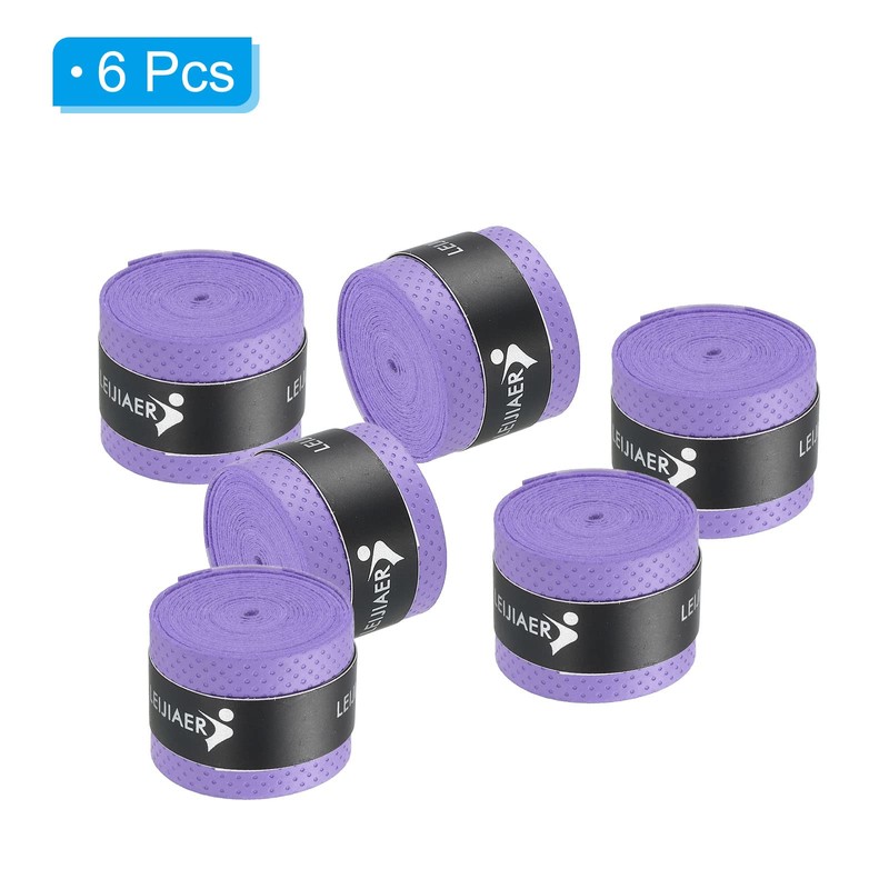 PATIKIL Drum Stick Tape Drumstick Grips Drumstick Wrap Anti Slip