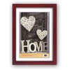 Zep M6564 Wooden Frame
