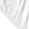 Marquess Ultra Soft Cozy Fleece Fitted Sheet with Extra Deep