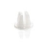 LST 10x Unil Expansion Nut Mounting Clips M4 8x9 7x10