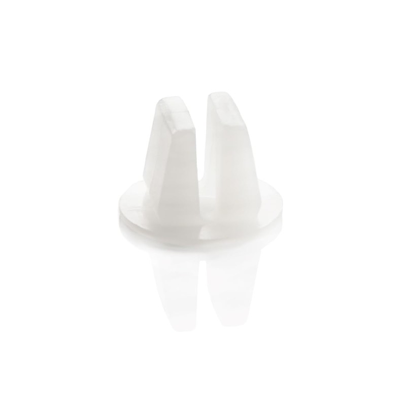 LST 10x Unil Expansion Nut Mounting Clips M4 8x9 7x10