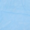 Beach Blanket Mat Lightweight Waterproof Extra Large Outdoor Quick Drying