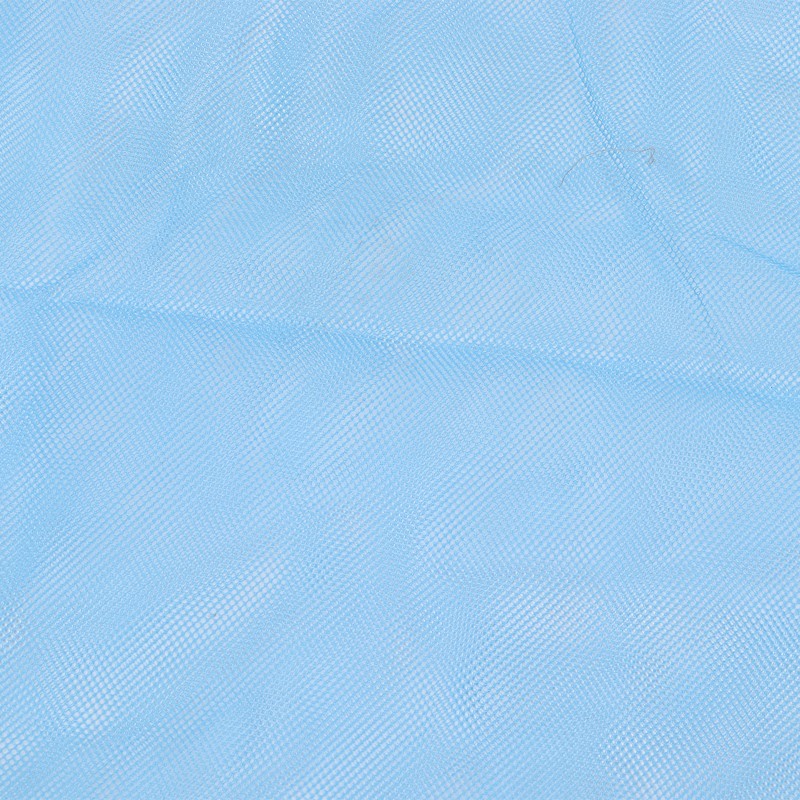 Beach Blanket Mat Lightweight Waterproof Extra Large Outdoor Quick Drying