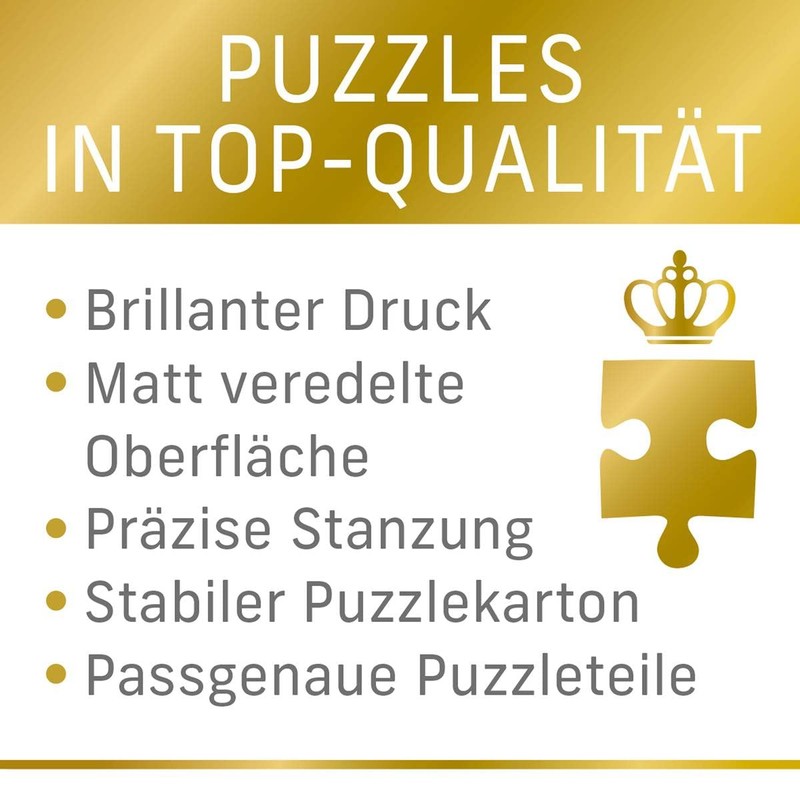 Oldtimer Traktor Deutz (Puzzle)