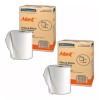 Kimberly-Clark Toalla En Rollo Marli 92257 12 Rollos 180 Mts