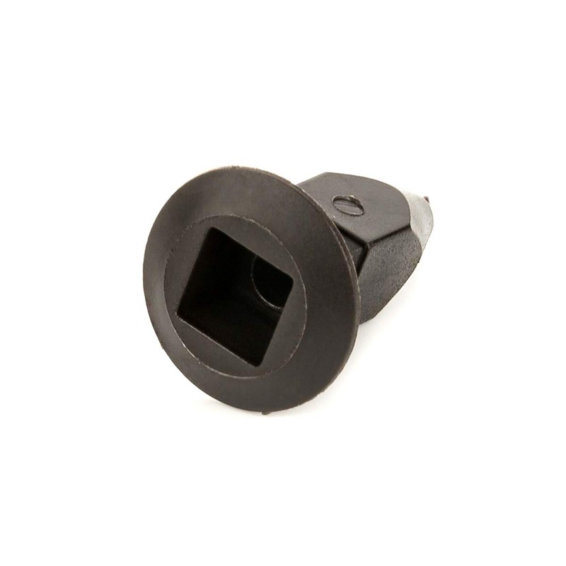 10x Push Rods Underground Wheel Housing Splitting Nut Clips Universal