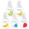 Eyelash Glue Enhancer | Amplifier Booster | Glue Enhancer for