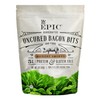 Epic Bacon Bits Hickory Smoked, 3 Ounce